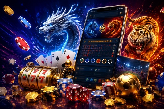 uwin78 hướng dẫn chơi nổ hũ slot