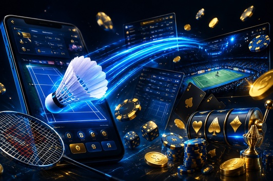 uwin78 nổ hũ slot jackpot