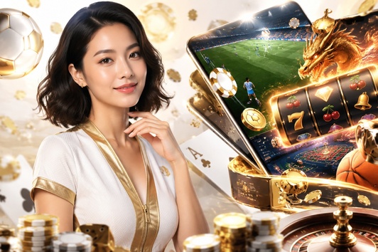 uwin78 sản phẩm dịch vụ casino cá cược Việt Nam