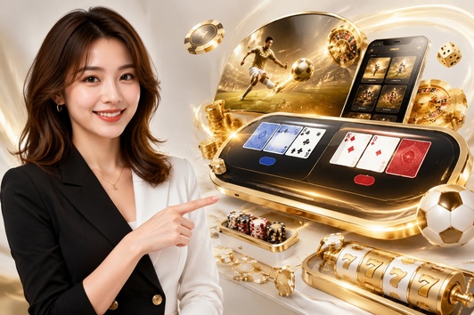 uwin78