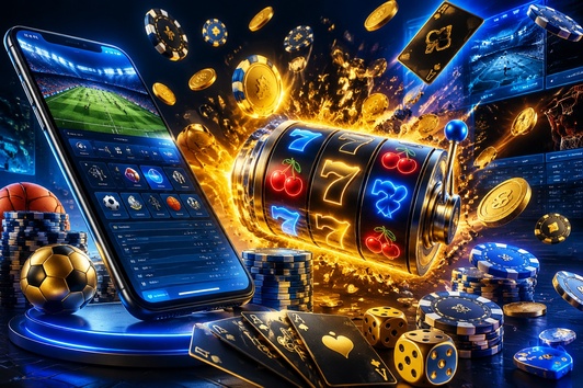 uwin78 jackpot nổ hũ lớn