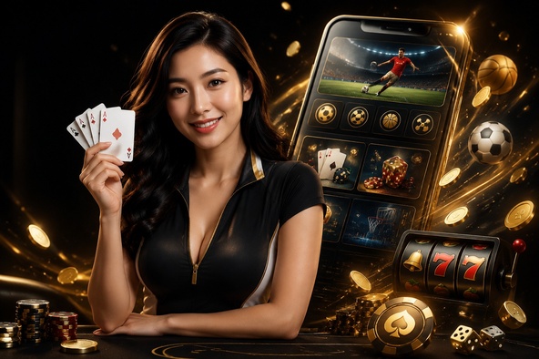 uwin78 game nổ hũ slot trực tuyến