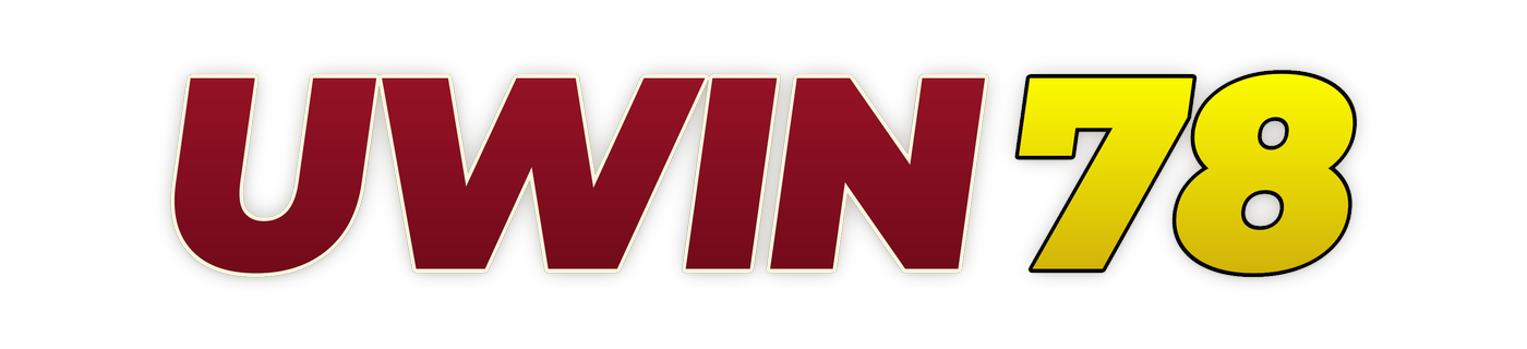 uwin78